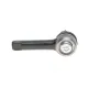Наконечник рульової тяги KAVO PARTS STE-5519 для Nissan Almera II (N16) 2000-2006, L=100 мм
