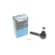 Наконечник рульової тяги KAVO PARTS STE-6538 для Nissan X-Trail T30, Navara D22, Infiniti QX (M14x1.5, L=95мм)