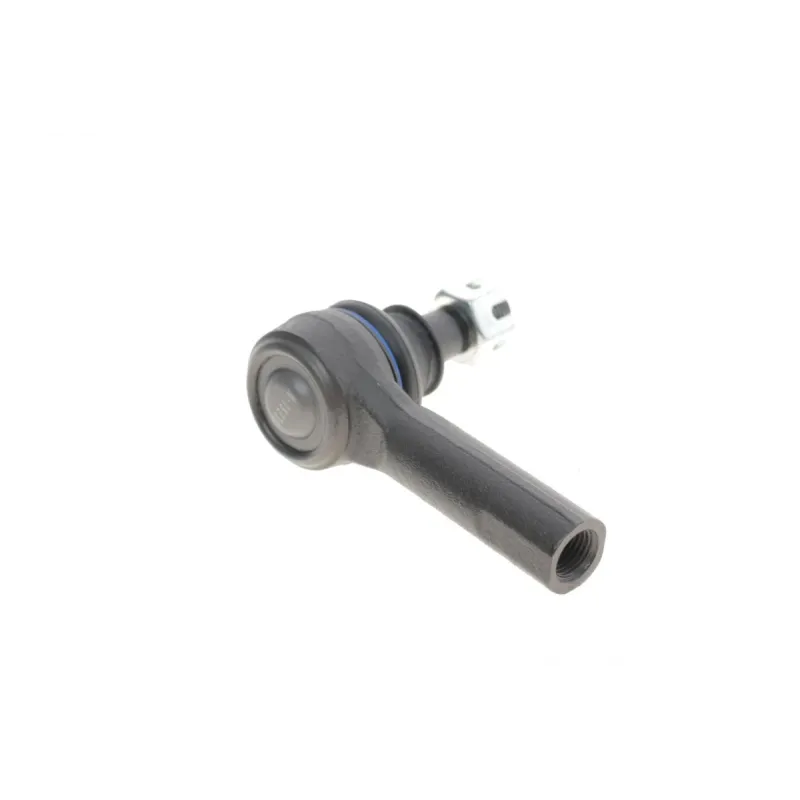 Наконечник рульової тяги KAVO PARTS STE-6538 для Nissan X-Trail T30, Navara D22, Infiniti QX (M14x1.5, L=95мм)