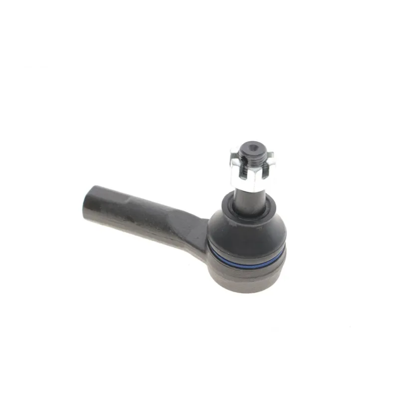 Наконечник рульової тяги KAVO PARTS STE-6538 для Nissan X-Trail T30, Navara D22, Infiniti QX (M14x1.5, L=95мм)