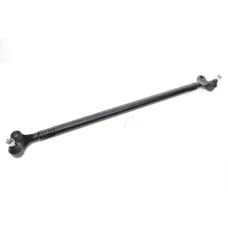 Тяга рульова поперечна KAVO PARTS STE-6611 для Ford Maverick (UDS, UNS) 1993-1998 M12x1.25mm