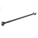 Тяга рульова поперечна KAVO PARTS STE-6611 для Ford Maverick (UDS, UNS) 1993-1998 M12x1.25mm