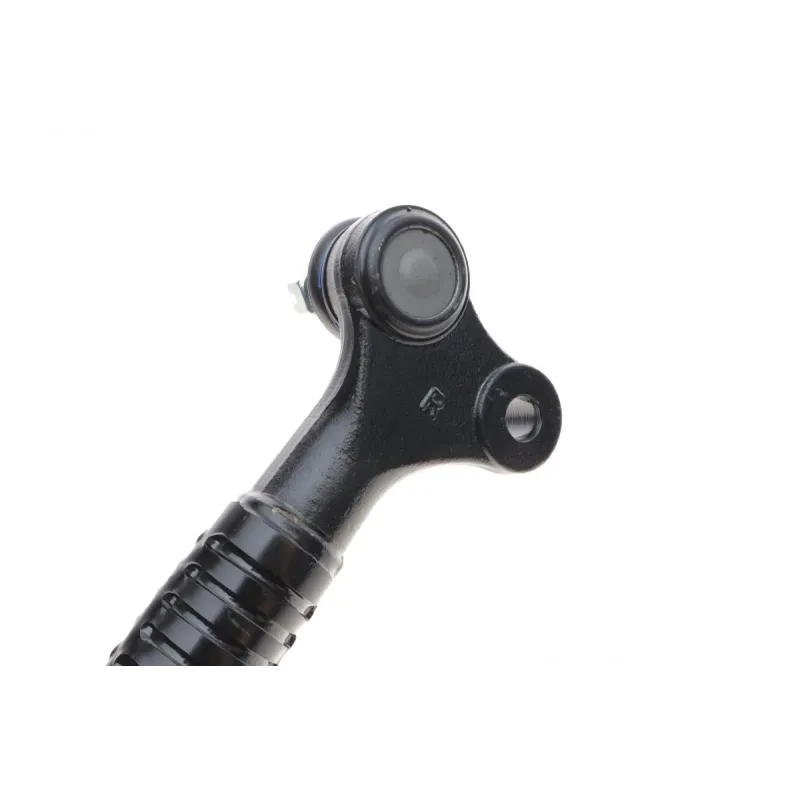 Тяга рульова поперечна KAVO PARTS STE-6611 для Ford Maverick (UDS, UNS) 1993-1998 M12x1.25mm