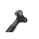 Тяга рульова поперечна KAVO PARTS STE-6611 для Ford Maverick (UDS, UNS) 1993-1998 M12x1.25mm