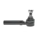Наконечник тяги рульової Toyota Land Cruiser 02-09