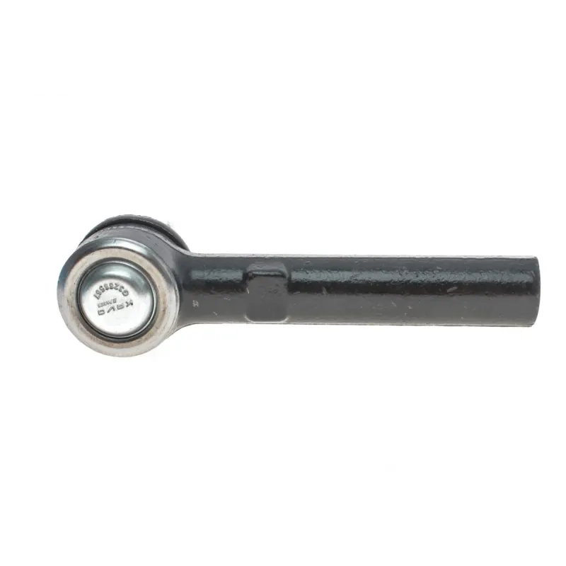 Наконечник тяги рульової Toyota Land Cruiser 02-09