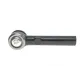 Наконечник тяги рульової Toyota Land Cruiser 02-09