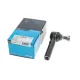 Наконечник тяги рульової Toyota Land Cruiser 02-09