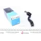 Наконечник рульової тяги лівий KAVO PARTS STE-9102 для Toyota Land Cruiser 200, Lexus LX, M16x1.5mm
