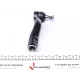 Наконечник рульової тяги лівий KAVO PARTS STE-9102 для Toyota Land Cruiser 200, Lexus LX, M16x1.5mm