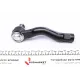 Наконечник рульової тяги лівий KAVO PARTS STE-9102 для Toyota Land Cruiser 200, Lexus LX, M16x1.5mm