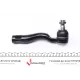 Наконечник рульової тяги лівий KAVO PARTS STE-9102 для Toyota Land Cruiser 200, Lexus LX, M16x1.5mm