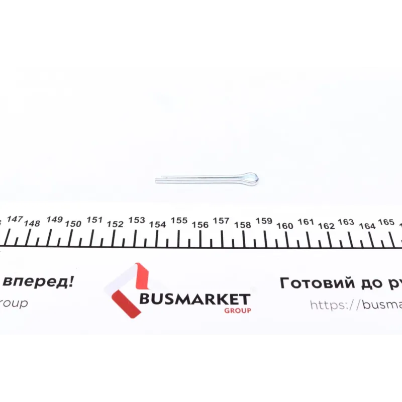 Наконечник рульової тяги лівий KAVO PARTS STE-9102 для Toyota Land Cruiser 200, Lexus LX, M16x1.5mm