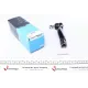Наконечник тяги рульової (R) Toyota Land Cruiser 200 08-