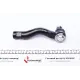 Наконечник тяги рульової (R) Toyota Land Cruiser 200 08-