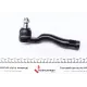 Наконечник тяги рульової (R) Toyota Land Cruiser 200 08-