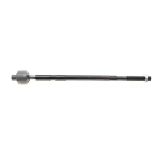 Тяга рульова KAVO PARTS STR-1009 для Chevrolet Epica/Evanda, Daewoo Leganza 2.0 1997-2006, 373 мм