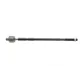 Тяга рульова KAVO PARTS STR-1009 для Chevrolet Epica/Evanda, Daewoo Leganza 2.0 1997-2006, 373 мм