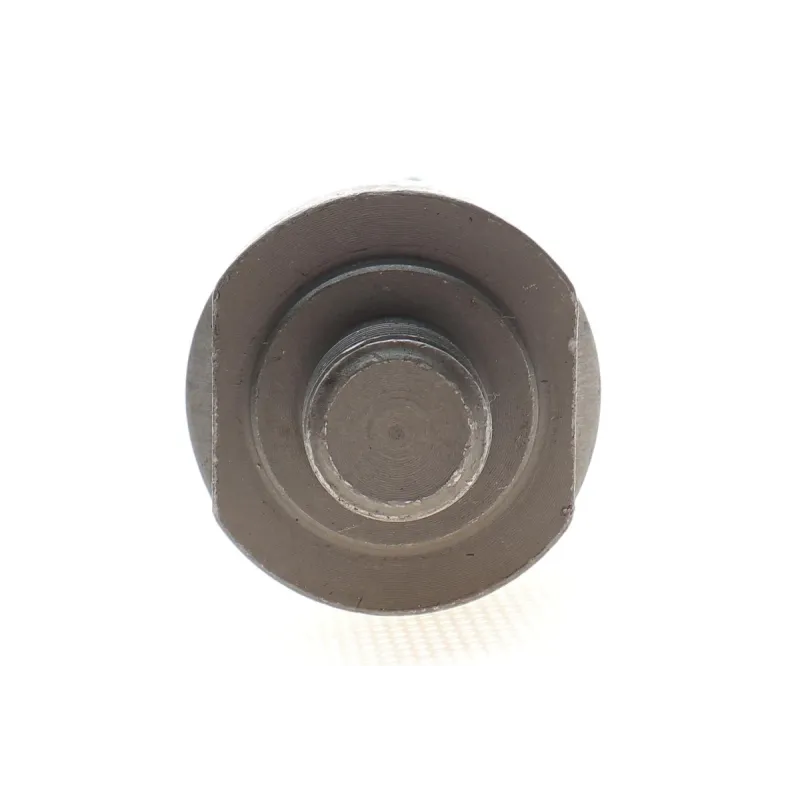 Тяга рульова KAVO PARTS STR-1009 для Chevrolet Epica/Evanda, Daewoo Leganza 2.0 1997-2006, 373 мм