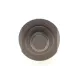 Тяга рульова KAVO PARTS STR-1009 для Chevrolet Epica/Evanda, Daewoo Leganza 2.0 1997-2006, 373 мм
