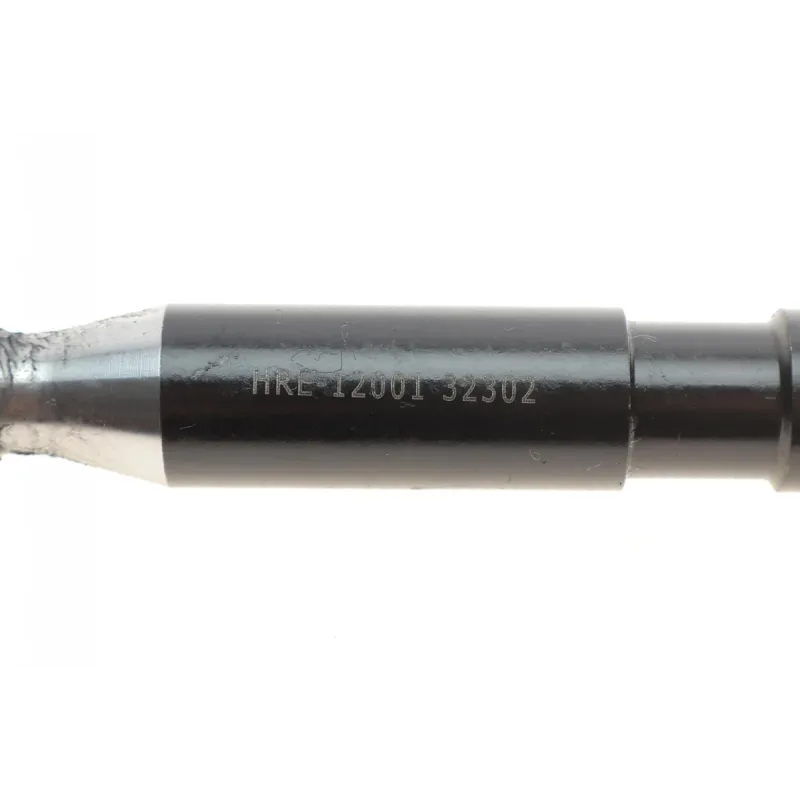 Тяга рульова KAVO PARTS STR-1009 для Chevrolet Epica/Evanda, Daewoo Leganza 2.0 1997-2006, 373 мм