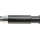 Тяга рульова KAVO PARTS STR-1009 для Chevrolet Epica/Evanda, Daewoo Leganza 2.0 1997-2006, 373 мм