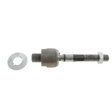 Тяга рульова KAVO PARTS STR-2024 для Honda Accord CL7/CL9/CM1/CM2 2003-2008, M18x1.5/M14x1.5 мм