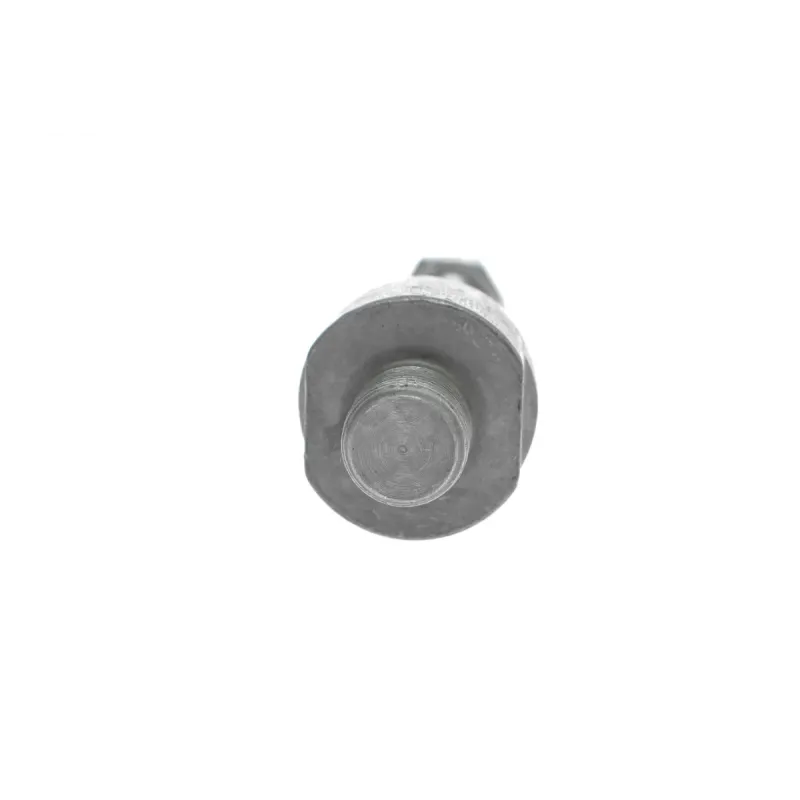 Тяга рульова KAVO PARTS STR-2024 для Honda Accord CL7/CL9/CM1/CM2 2003-2008, M18x1.5/M14x1.5 мм