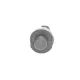 Тяга рульова KAVO PARTS STR-2024 для Honda Accord CL7/CL9/CM1/CM2 2003-2008, M18x1.5/M14x1.5 мм