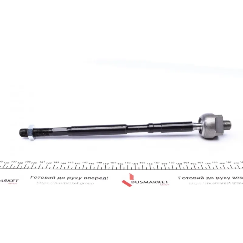 Тяга рульова KAVO PARTS STR-2032 для Honda CR-V III 2007-2012 2.0-2.2 i-CTDi 4WD, довжина 334 мм