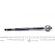 Тяга рульова KAVO PARTS STR-2032 для Honda CR-V III 2007-2012 2.0-2.2 i-CTDi 4WD, довжина 334 мм