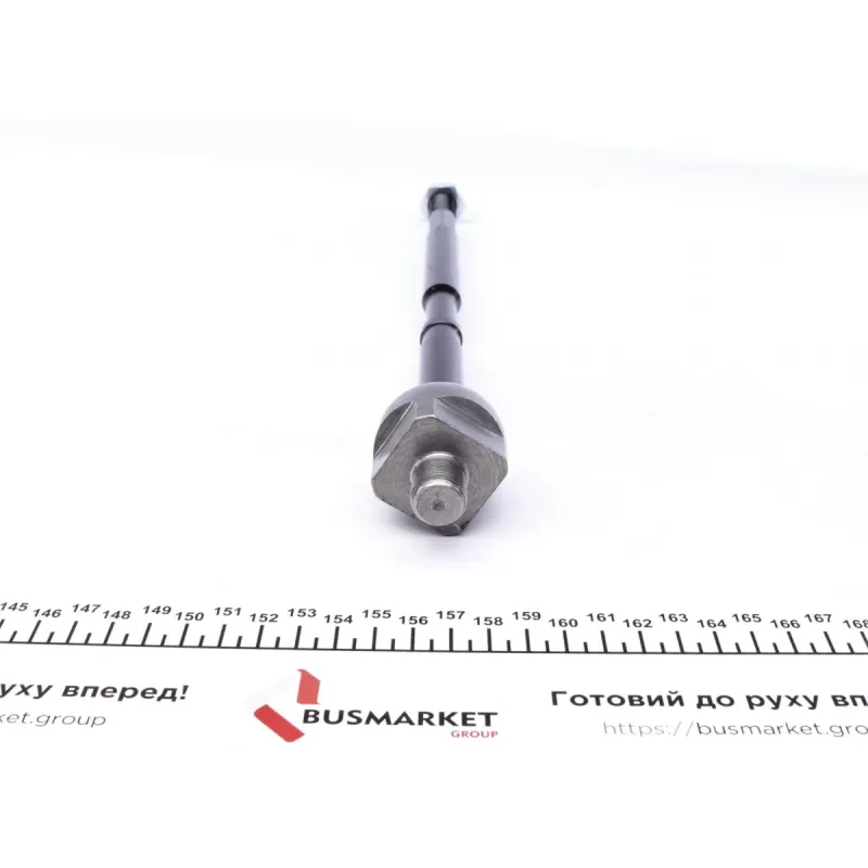 Тяга рульова KAVO PARTS STR-2032 для Honda CR-V III 2007-2012 2.0-2.2 i-CTDi 4WD, довжина 334 мм