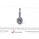 Тяга рульова KAVO PARTS STR-2032 для Honda CR-V III 2007-2012 2.0-2.2 i-CTDi 4WD, довжина 334 мм