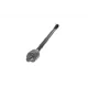 Тяга рульова Hyundai Getz 1.1-1.6/ 1.5CRDi 02-09