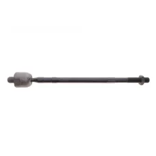 Тяга рульова KAVO PARTS STR-3015 для Hyundai Santa Fe SM 2001-2006, Sonata Y-3 1993-1998, Trajet FO 2000-2008