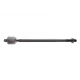 Тяга рульова KAVO PARTS STR-3015 для Hyundai Santa Fe SM 2001-2006, Sonata Y-3 1993-1998, Trajet FO 2000-2008