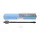 Тяга рульова KAVO PARTS STR-3015 для Hyundai Santa Fe SM 2001-2006, Sonata Y-3 1993-1998, Trajet FO 2000-2008