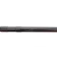 Тяга рульова KAVO PARTS STR-3015 для Hyundai Santa Fe SM 2001-2006, Sonata Y-3 1993-1998, Trajet FO 2000-2008