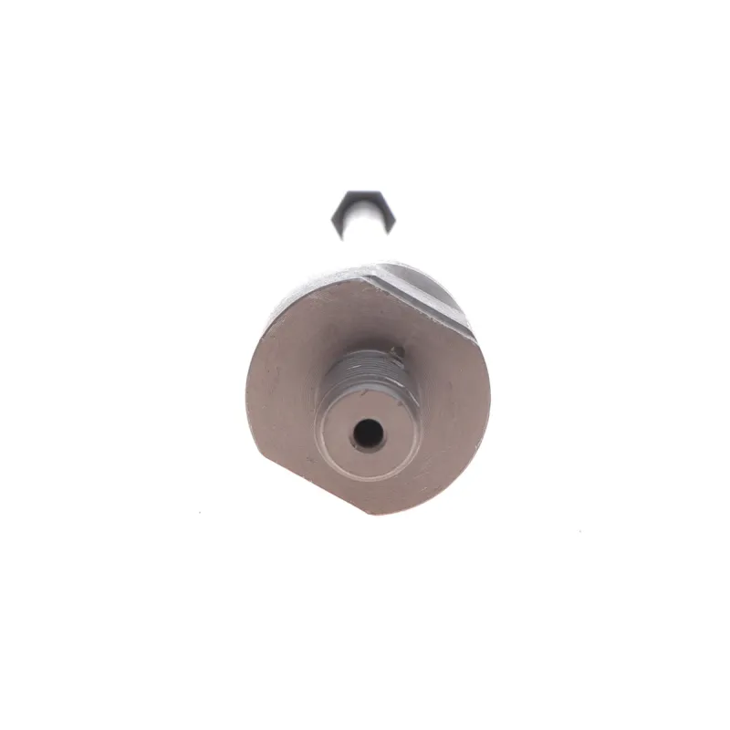 Тяга рульова KAVO PARTS STR-3015 для Hyundai Santa Fe SM 2001-2006, Sonata Y-3 1993-1998, Trajet FO 2000-2008