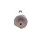 Тяга рульова KAVO PARTS STR-3015 для Hyundai Santa Fe SM 2001-2006, Sonata Y-3 1993-1998, Trajet FO 2000-2008