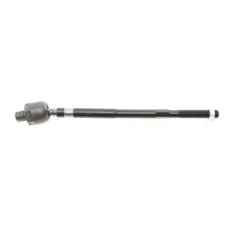 Тяга рульова KAVO PARTS STR-4527 для Mazda 626 GE 1991-1997, 317 мм