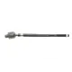 Тяга рульова KAVO PARTS STR-4527 для Mazda 626 GE 1991-1997, 317 мм