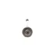 Тяга рульова KAVO PARTS STR-4527 для Mazda 626 GE 1991-1997, 317 мм