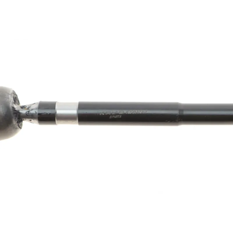 Тяга рульова KAVO PARTS STR-4527 для Mazda 626 GE 1991-1997, 317 мм
