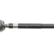Тяга рульова KAVO PARTS STR-4527 для Mazda 626 GE 1991-1997, 317 мм