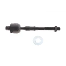 Тяга рульова KAVO PARTS STR-4545 для Mazda 6 (GG) 2002-2007, M18x1.5/M14x1.5 мм