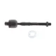 Тяга рульова KAVO PARTS STR-4545 для Mazda 6 (GG) 2002-2007, M18x1.5/M14x1.5 мм