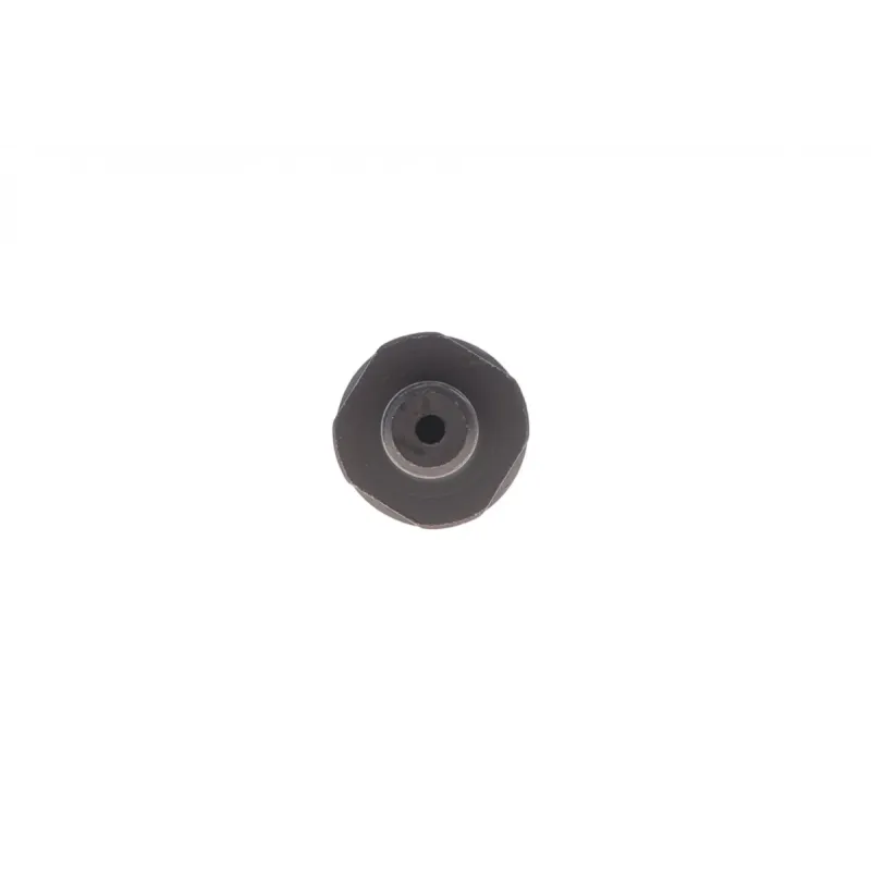 Тяга рульова KAVO PARTS STR-4545 для Mazda 6 (GG) 2002-2007, M18x1.5/M14x1.5 мм