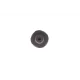 Тяга рульова KAVO PARTS STR-4545 для Mazda 6 (GG) 2002-2007, M18x1.5/M14x1.5 мм