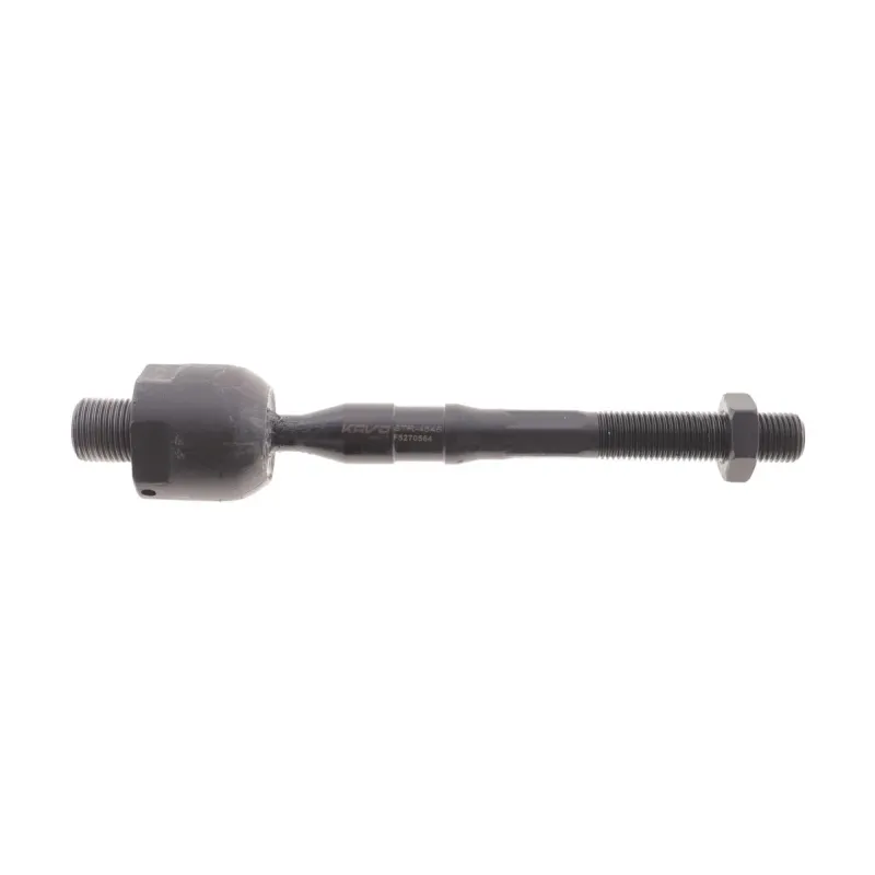 Тяга рульова KAVO PARTS STR-4545 для Mazda 6 (GG) 2002-2007, M18x1.5/M14x1.5 мм